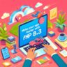 Make your app faster with PHP 8.3