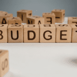 Budget 2024: What’s in the income tax and new rules?