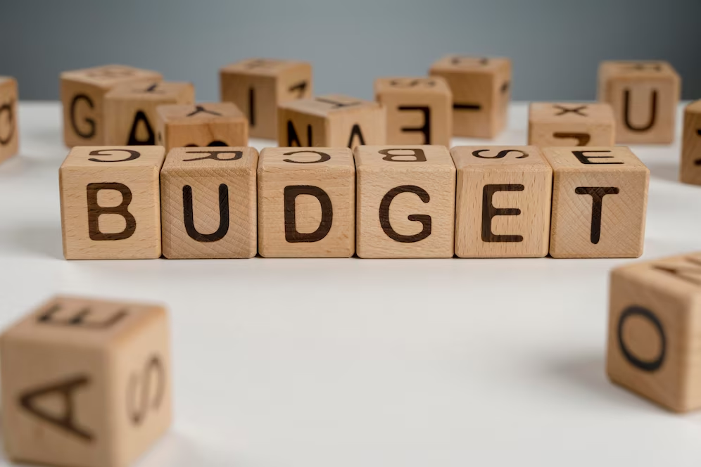 Budget 2024 What’s in the tax and new rules?