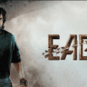 Ravi Teja’s Eagle – must watch movie 2024